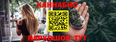 дмт Тверь