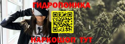 тгк Тулун
