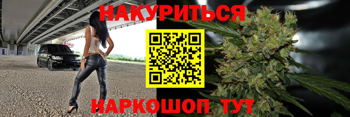 Бошки марихуана конопля Лыткарино